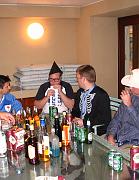 gcweekend away 038